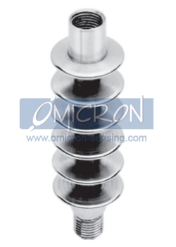 cooling tower manufacturer in pune,cooling tower manufacturer in delhi