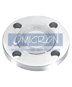 flange types,pipe flanges
