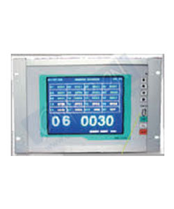 chart recorder,digital chart recorder