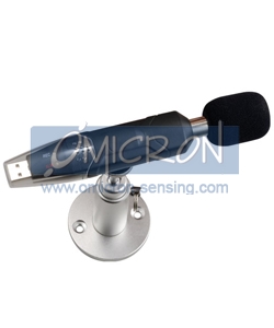 sound level meter,sound pressure level