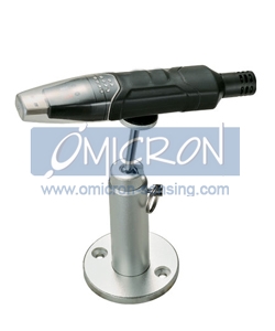 datalogger,dataloggers,temperature datalogger