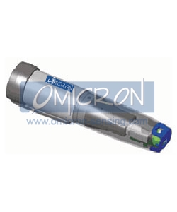 datalogger,usb datalogger,gps datalogger