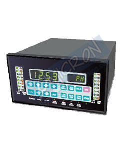 data logging,temperature recorder