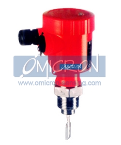 turbine flow meter,water flow meter