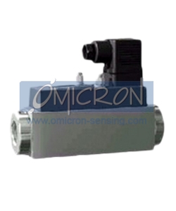 float switch,float switches