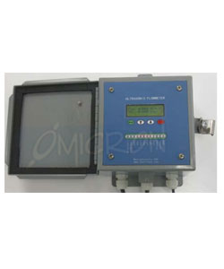 coriolis flowmeter,ultrasonic transducer