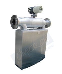 magnetic flowmeter,flowmeter
