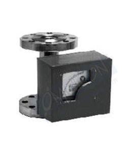 mass flowmeter,electromagnetic flowmeter
