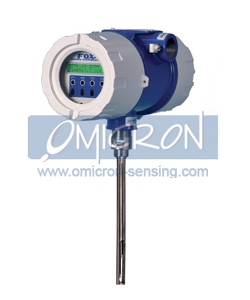 thermal flowmeter,ultrasonic flowmeter