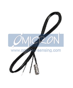 room temperature sensor, wifi temperature sensor