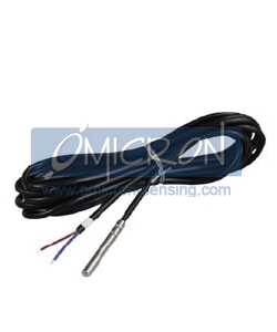 usb temperature sensor, ir temperature sensor