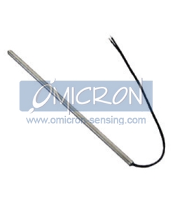 lm35 temperature sensor, rtd temperature sensors