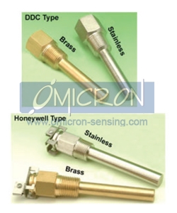 outside temperature sensor, laser temperature sensor