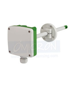 pressure transmitter,airflow meter