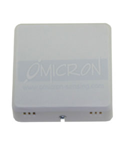 wireless temperature sensor, air temperature sensor