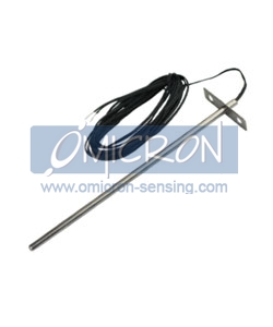 temperature sensors manufacturers pune