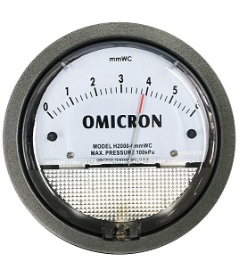 pressure gauges, digital pressure gauge