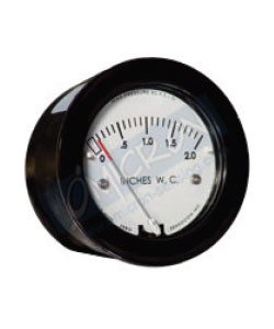 working of bourdon tube pressure gauge, high pressure gauge