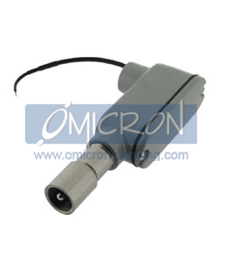 pt100 temperature sensor, water temperature sensor