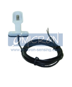 temperature sensors,temperature sensors pdf