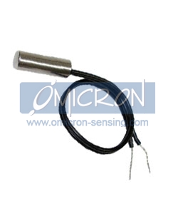 digital temperature sensor, infrared temperature sensor