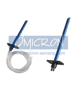 pitot tube,aluminum tubing,aluminum tube