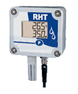 grain moisture tester, indoor humidity meter