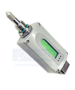 soil moisture meter, moisture sensors