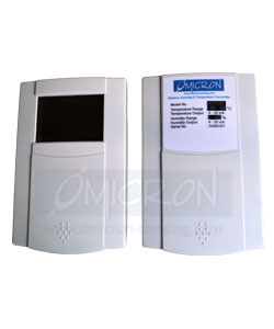 humidity instruments manufacturers, how to measure humidity