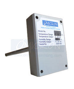 air velocity meter, heating and cooling, hvac air flow meter