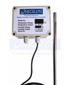 humidity gauge,temperature humidity sensor