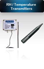 humidity instrument
