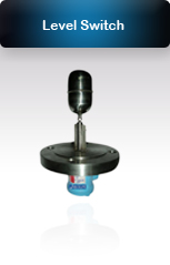 level instrument, level measurement instruments