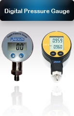 digital pressure gauge manufacturers in china