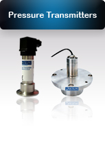 temperature measurement sensors manufactures india