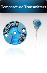temperature sensor, infrared temperature sensor