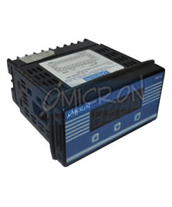 digital temperature controller