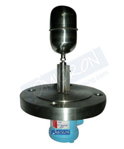 capacitance level switch,capacitive level sensor