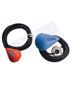 tilt switch,level indicator