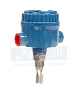 magnetic float level switch