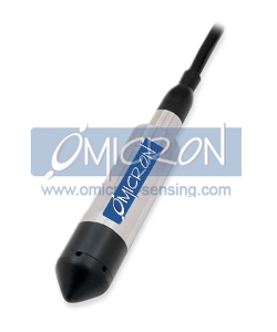level indicator transmitter,level transmitters