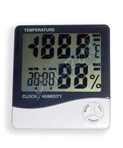 humidity sensor,temperature and humidity sensor