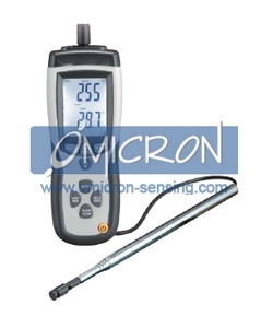 hot wire,hot wire anemometry