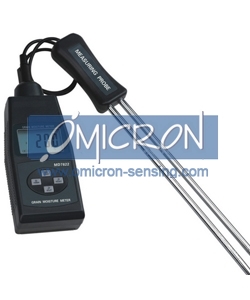 grain moisture meter,moisture tester
