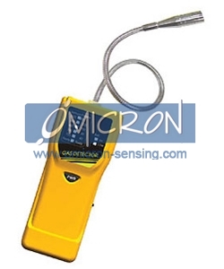 propane gas detector,propane detectors