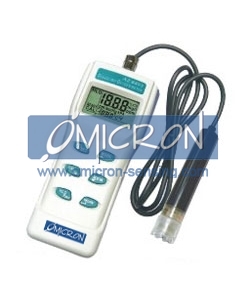 measuring dissolved oxygen,measure dissolved oxygen
