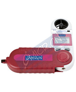 Pressure Instruments,Humidity Instruments