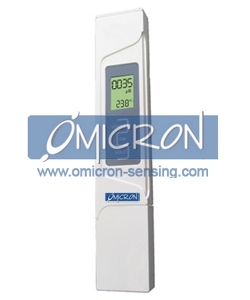 water conductivity meter,electrical conductivity meter