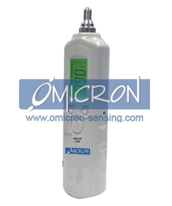 vibration analysis,vibration meters