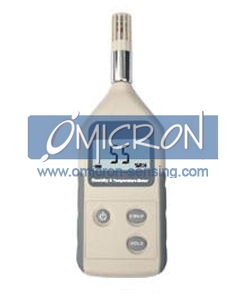 humidity temperature sensor,temperature humidity sensor